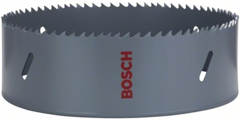 Thumbnail - Bimetall-Lochsäge 152 Mm - B 2608584138