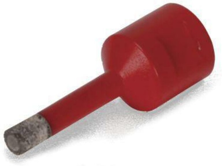 Thumbnail - Trocken-Diamantschneider 10mm M14 - Ri 06964