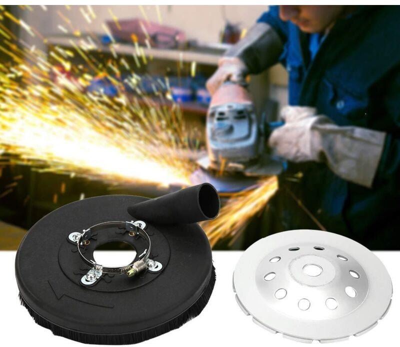 Schaukelabdeckung, Outdoor-Oxford-Gewebe, wasserdichte und staubdichte Abdeckung, Gartenmöbelschutz für Terrasse und Gar...