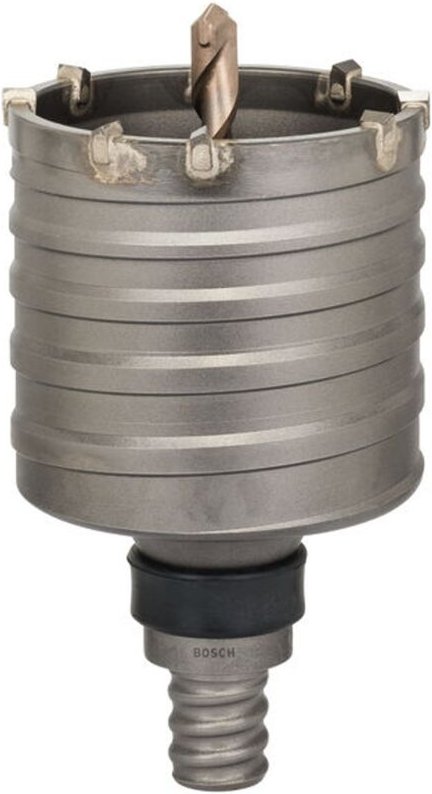 Thumbnail - Hohlbohrkrone SDS-max-9, 90 x 80 x 100 mm - Bosch