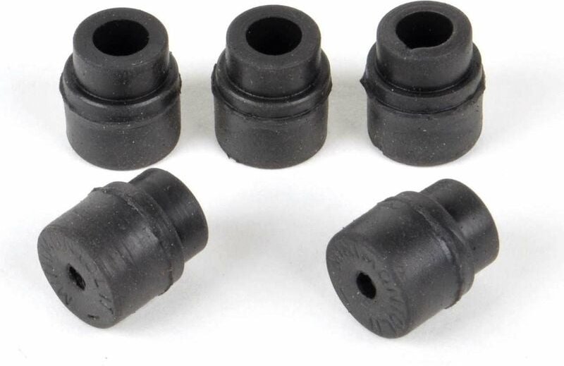 Set 5 Stž£tzen Fž£r Fliesenschneider Montolit Minimontolit 2