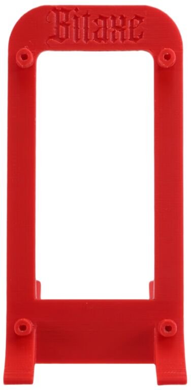 Für Gamma 601 Miner Bracket 3D-Druckerständer