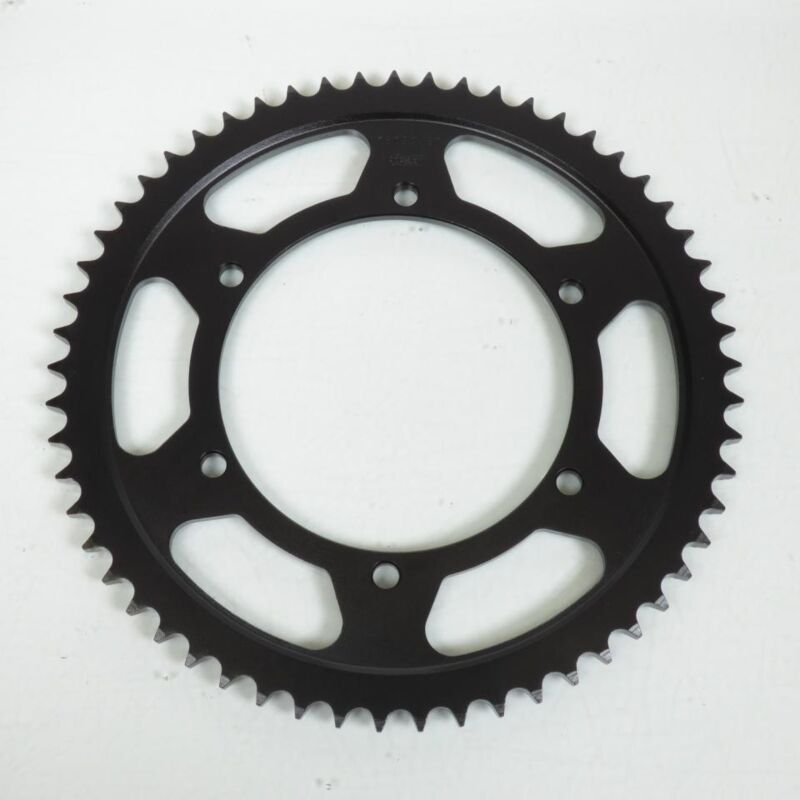 esjot Antriebskranz für Motorrad yamaha 125 tdr r deltabox 1993