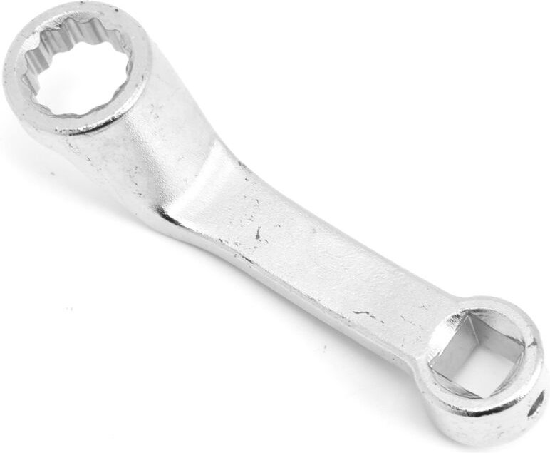 T10179, Einfach zu bedienender Vierrad-Sturzverstellschlüssel für die Autoreparatur.