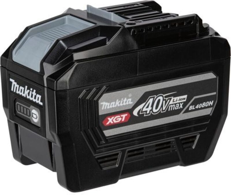 Makita 1913S3-7 Akku BL4080H LI 40V 8,0 Ah