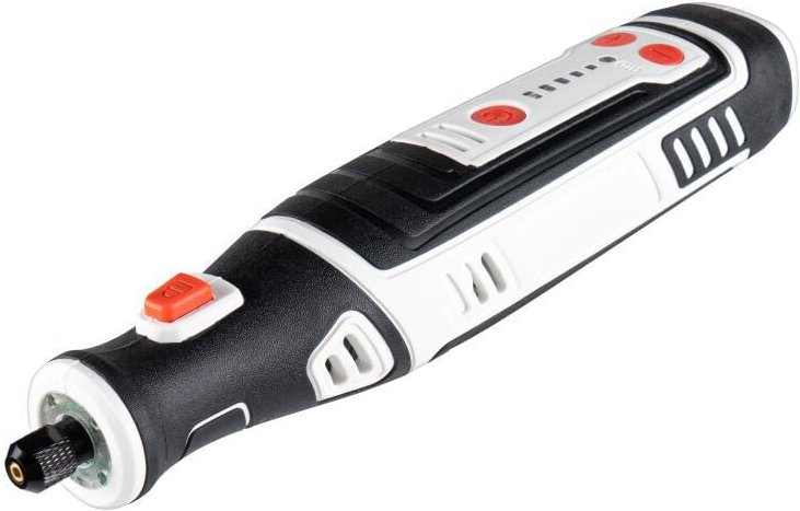 Fleischmann 8V Mini Schleifer