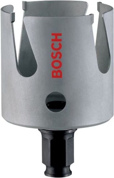 Thumbnail - Multi Construction Lochsäge 80 mm 2608584768 - Bosch