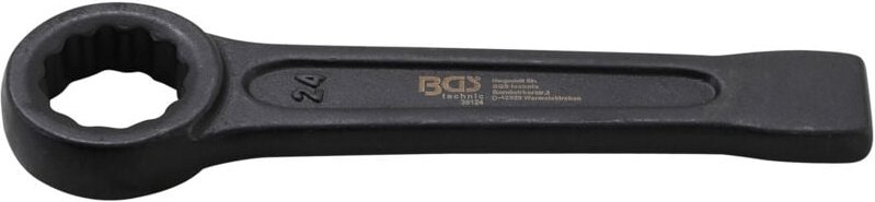 Schlag-Ringschlüssel sw 24 mm