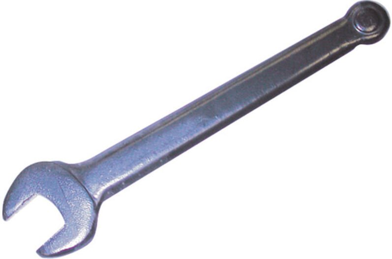 Gabelschlüssel sw 13 - Makita