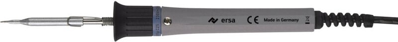 Ersa - multitip Lötkolben 230 v 25 w Bleistiftform +450 °c (max)