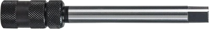 Gewindebohrerverlängerung Gr.7-130mm Fortis