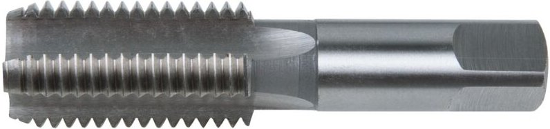 Einzel-Nachschneider M22x2,5, für 331.2220