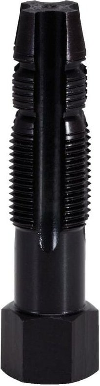 Gewindebohrer M16 x 1,25 mm