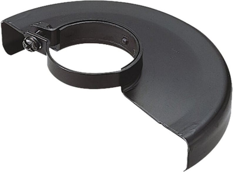 122891-0 Scheibenschutz mit Schraubverschluss 230mm - Makita