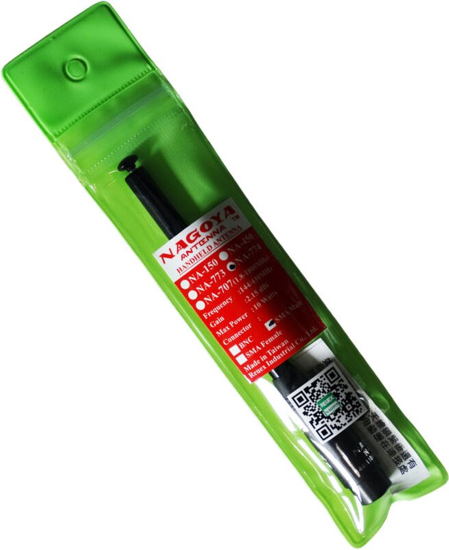 Antenne NA774 M Nagoya