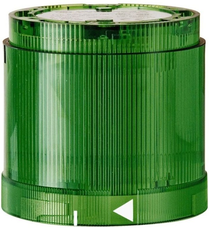 Werma LED-Dauerlichtelement 84320055