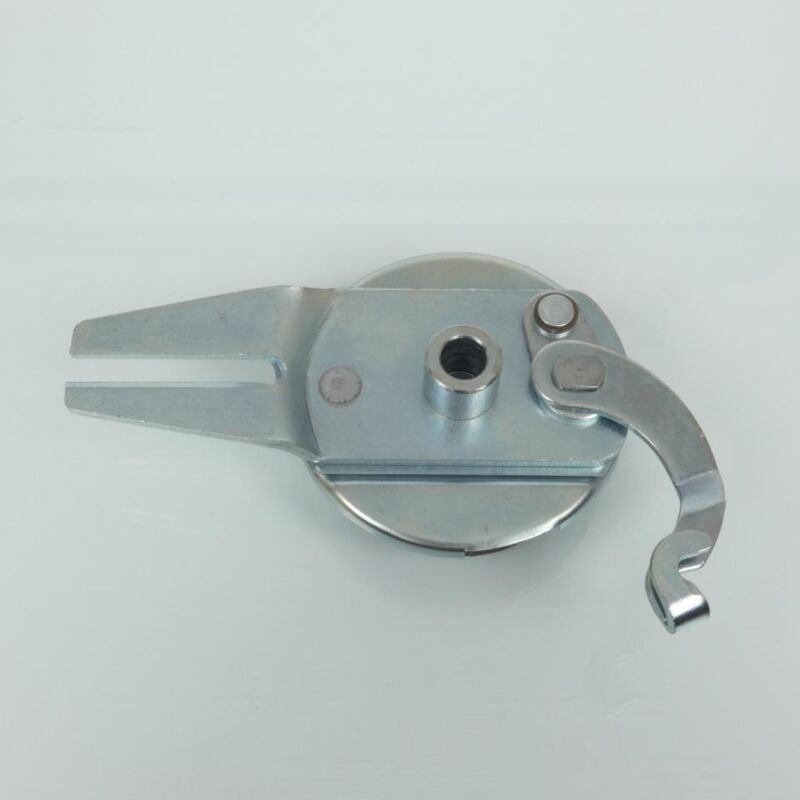 Trommel Bremsflansch p2r für Moped peugeot 50 103 hpl 1971 bis