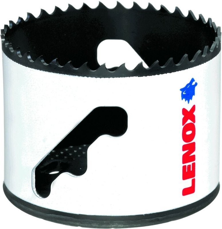 Thumbnail - 3004343L Lochsäge 68 mm 1 St. - Lenox