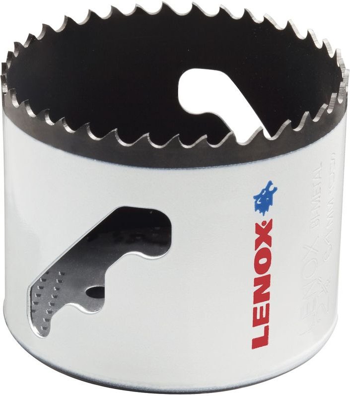 Thumbnail - Lochsäge HSS-Bi-Metall Bohr 41 mm - Lenox