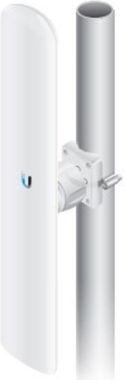 Ubiquiti LAP-120 Netzwerk-Antenne MIMO-direktionale Antenne 16 dBi