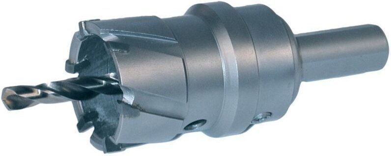 Ruko 113026 - MHS Multigrade TC Bohrcrone (Ø 26 mm)