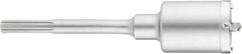 Thumbnail - Projahn Hammerbohrkrone SDS-max 125x550 mm