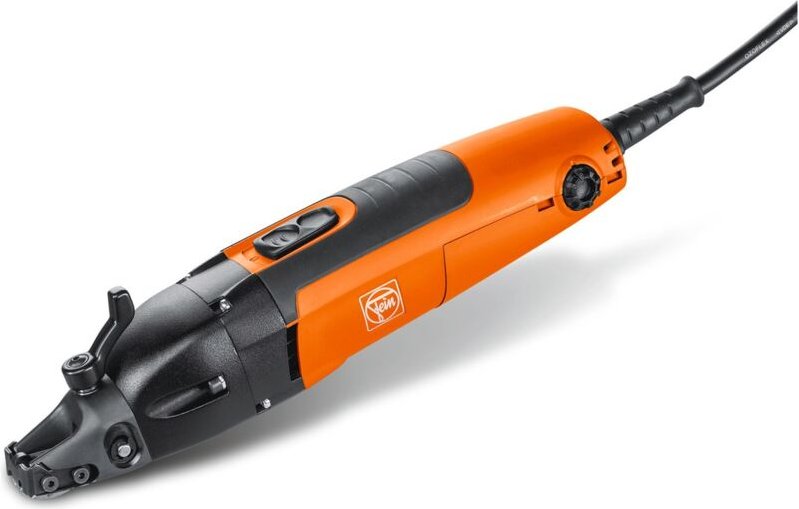 Fein - Schlitzschere bss 1.6 ce