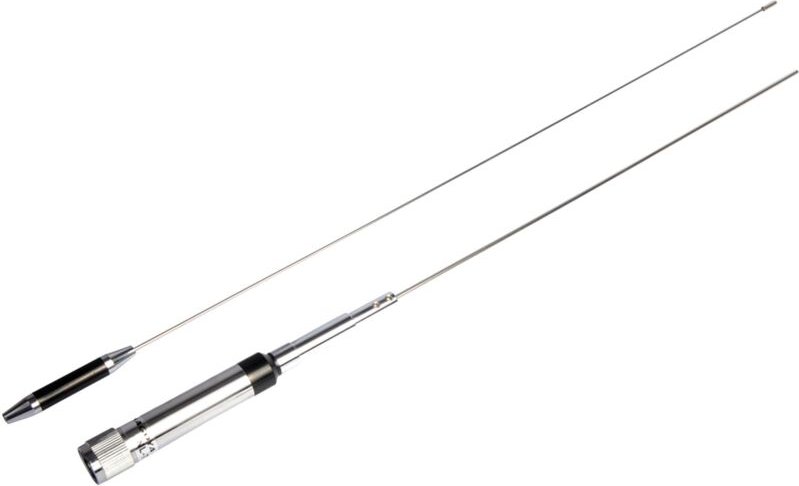 NL770R AnySecu-Antenne