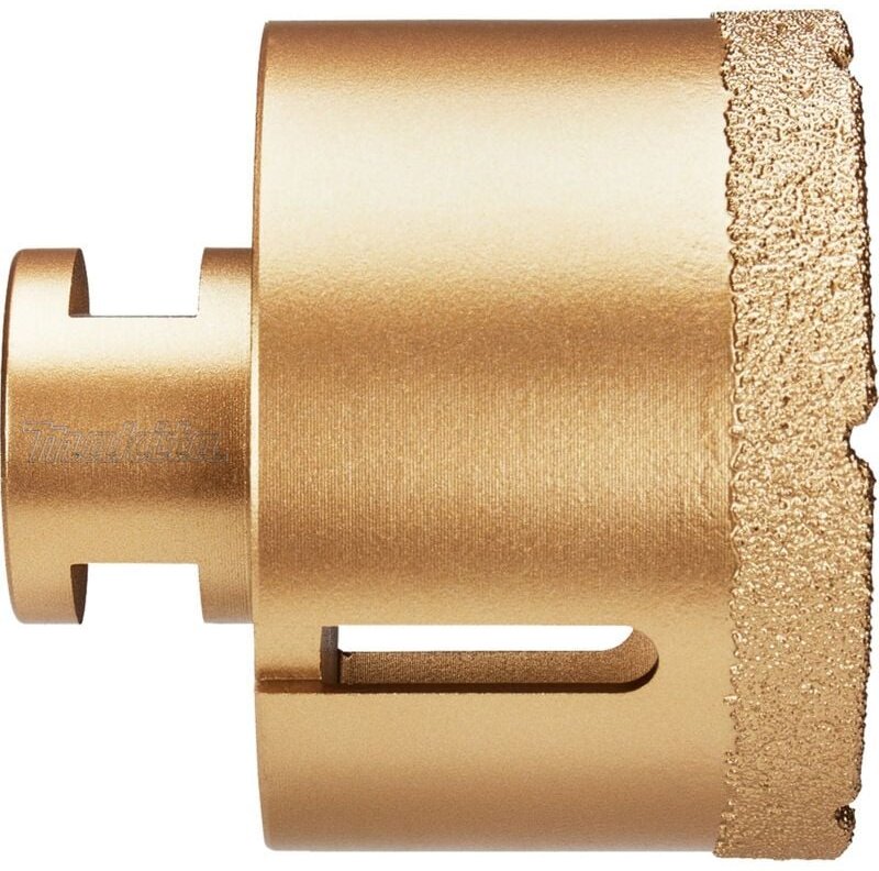 Diamant-Bohrkrone 67 mm • M14 - Makita