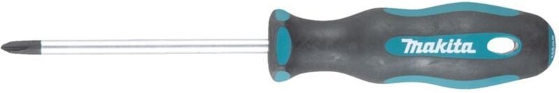 Schraubendreher PH2 - B-65919 - Makita