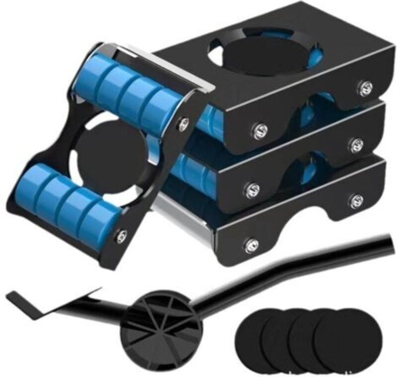 Erstklassige Qualität, langlebige Konstruktion, vielseitiges Design für den täglichen Gebrauch. Perfekt für verschiedene...