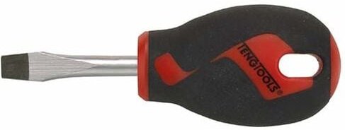 Tengtools - Aufbauschraubendreher, 1,2x6,5 MD928N 177761400
