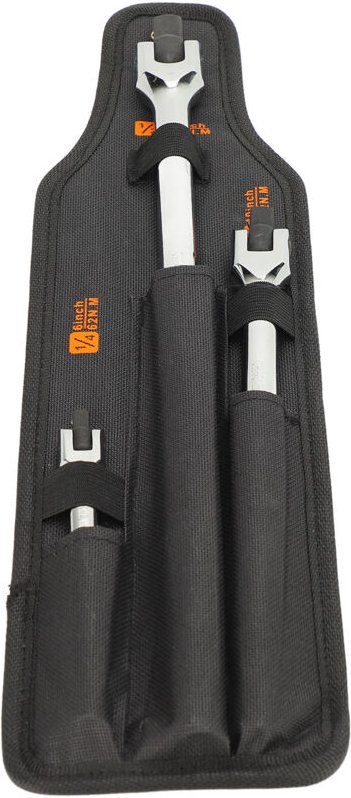 SUNGOOYUE CR V Bractuture Bractuture Flange Set Design Tezza Flexible for Angle Performance Processings COMETTO.