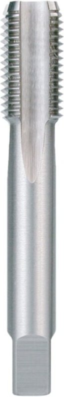 RUKO Handgewindebohrer MF DIN 2181 HSS FS, geschliffen MF 28 Steigung 1,5 mm