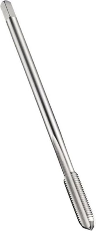 Dormer - Maschinengewindebohrer din 374C E268 MF40x1.5mm hss-e-pm Blank 1,5XD 6H