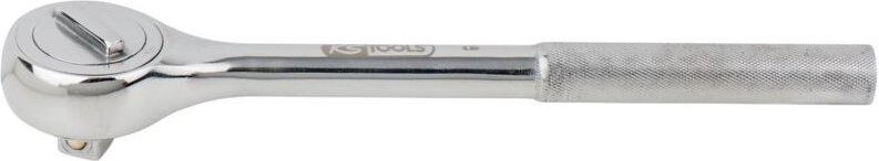 Ks Tools edelstahl 1/2 Umschaltknarre