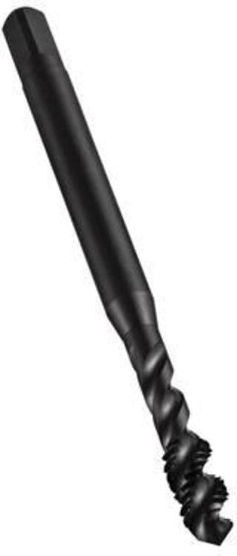 Dormer - Maschinengewindebohrer iso 529C E033 unf 5/16 Zollx24 hss-e-pm dampf.2,5XD 2B