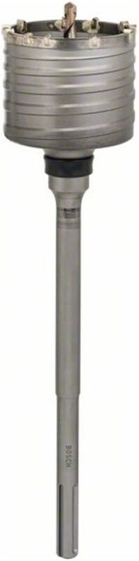 Hohlbohrkrone SDS-max-9, 100 x 80 x 300 mm - Bosch