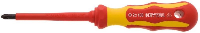 5084512 vde vde Schraubendreher