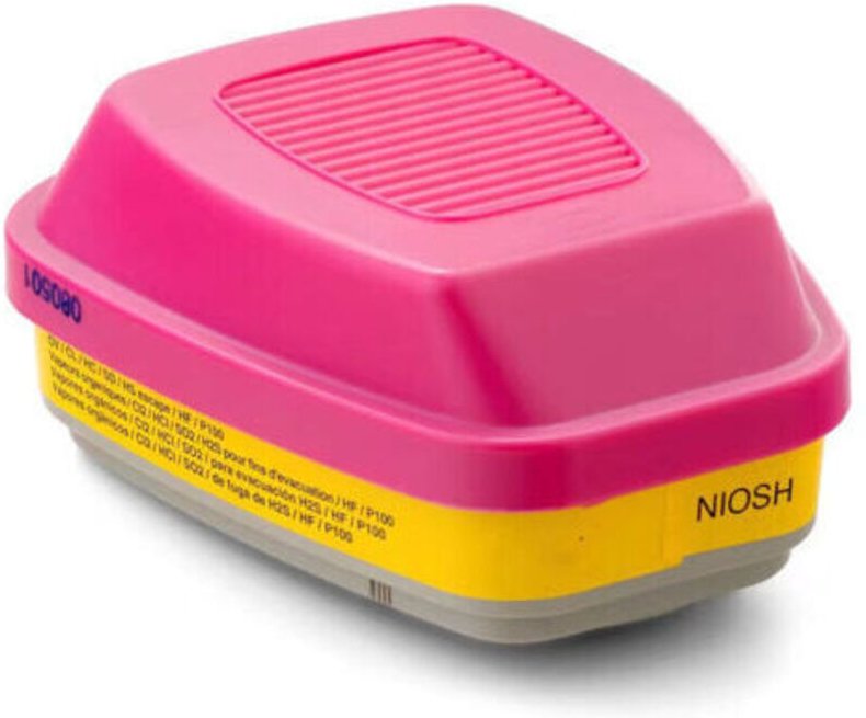 12-in-1 Würfel-Steckdosenleiste mit USB-Anschlüssen, abnehmbarem Schalter, Überspannungsschutz, 2 m Kabel, für den Schre...