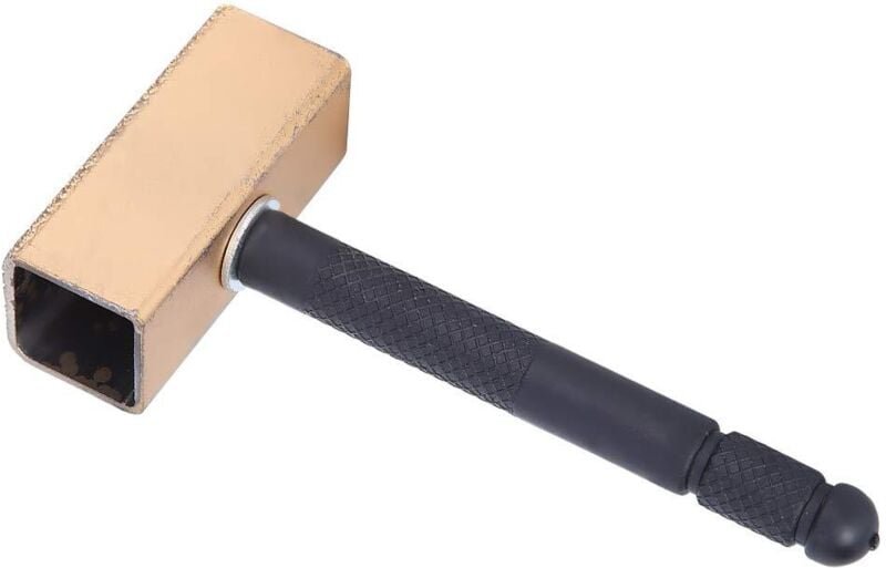 Steinabrichter, Diamantschleifscheibe, Schleifscheibe, Schleifmittel, Steinbearbeitungswerkzeuge, Schleifscheibe, für Sc...