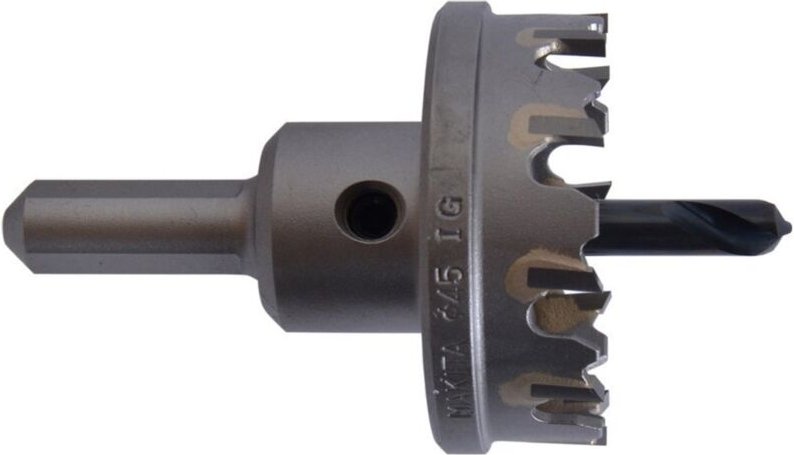 B-01024 Lochbohrer - Makita