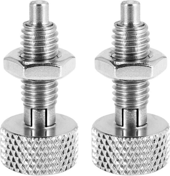 Keramikfliesen-Glaszange, Öffnungs- und Schnittspalter