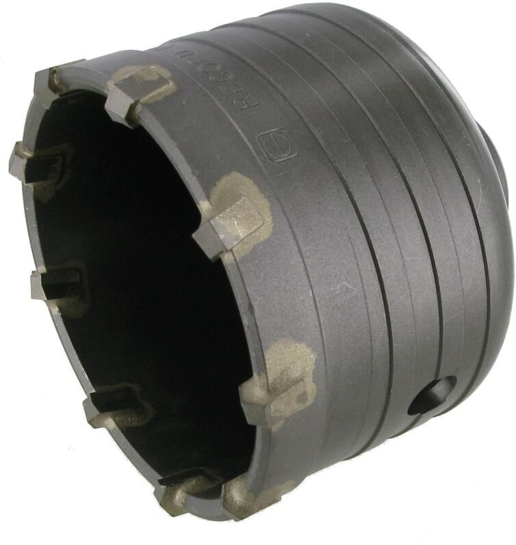 Guillet-6732-Corona-M16 Rekord 40 mm