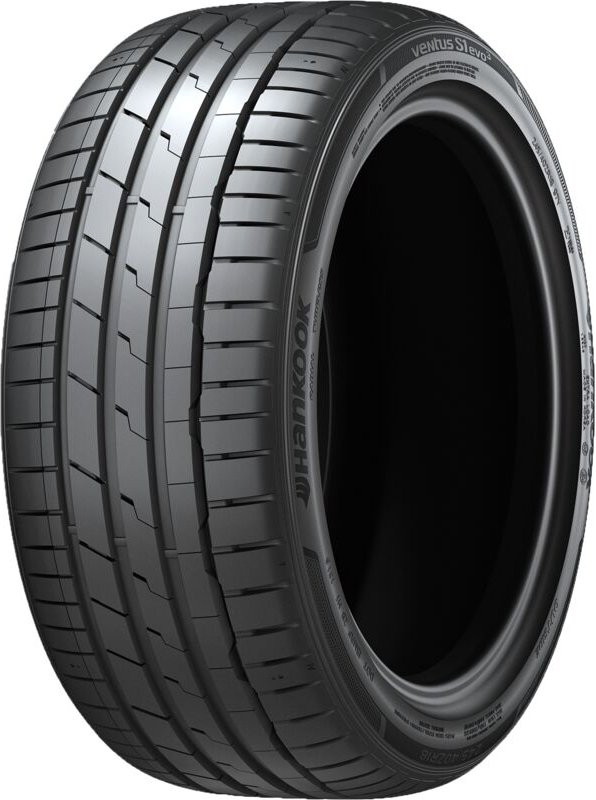 HANKOOK Sommer 245/30 ZR20 TL 90(Y) VENTUS S1 EVO3 K127 XL