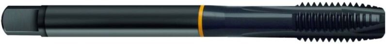 Gühring Maschinengewindebohrer D376B HSSE M12,0