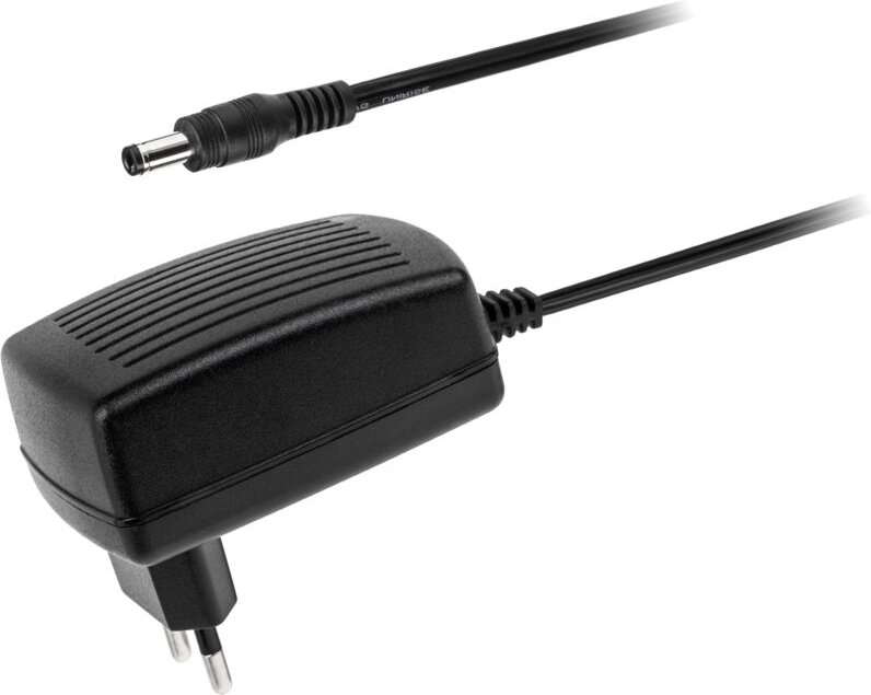 20V 2A/4A Akkuladegerät für RB-2001, RB-2002 Rebel Tools Akkus