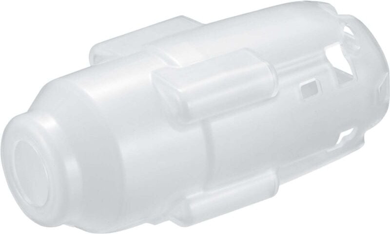 Schutzabdeckung - 413B75-6 - Makita