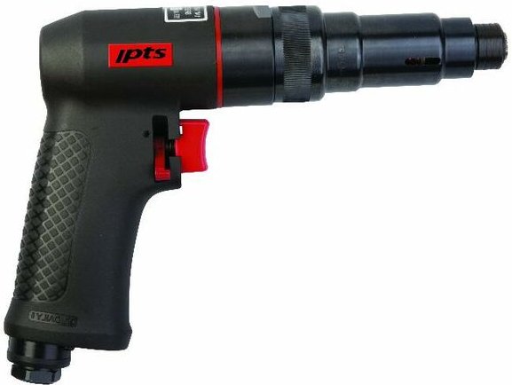 Sam Druckluft-Revolverschrauber - 1/4 mm verstellbarer Composite - 1765