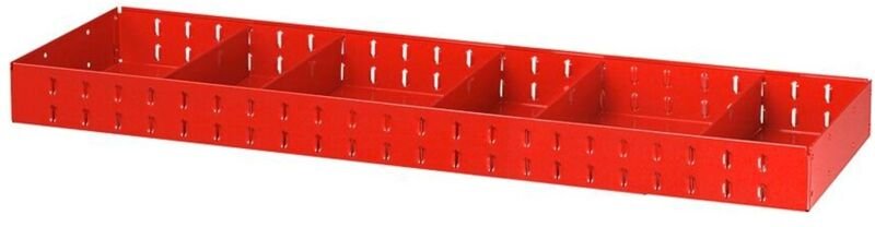 FACOM Einhängeregel XL